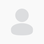 Profile photo of 2003antreas