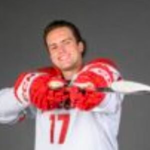 Profile photo of Felix Trudeau