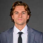 Profile photo of Stephane Huard