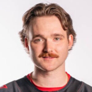 Profile photo of Brian Wilson