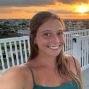 Profile photo of Madison Updike