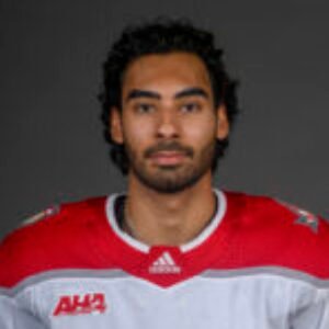 Profile photo of dan_ebs72