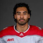 Profile photo of dan_ebs72