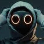 Profile photo of Mike Alexd